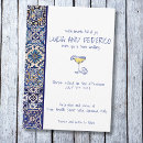 Recherche de tuile invitations La dolce vita