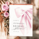 Recherche de fête posters Mariés