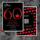 Recherche de bouche invitations Pour elle