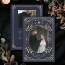 Recherche de halloween mariages Hallomariage