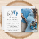 Recherche de pied invitations Pour tous