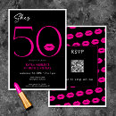Recherche de levres invitations Pour elle