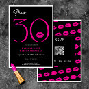 Recherche de rouge à lèvres rose invitations Pour tous