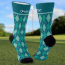 Recherche de jacquard chaussettes Pour tous
