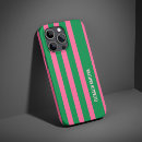 Recherche de iphone 16 coques Monogramme