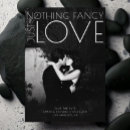 Recherche de fancy cartes postales Minimaliste