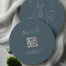 Recherche de industrial invitations Moderne