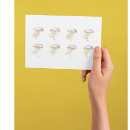 Recherche de tentacule cartes postales Pour tous