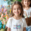 Recherche de pâques enfant tshirts Pour tous