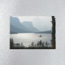 Recherche de parcs nationaux américains magnets Travel