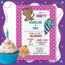 Recherche de dessin de chat invitations Kawaii