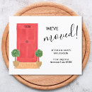 Recherche de planeur invitations Pour tous