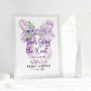 Recherche de attache posters Elle attache le noeud