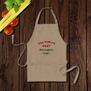 Recherche de spaghetti Cuisine italienne