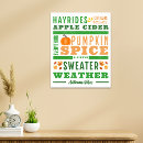 Recherche de vert pomme art Typographie