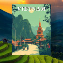 Recherche de vietnam sud posters Rizières