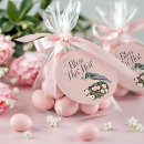 Recherche de bohême autocollants Bientôt maman