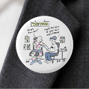 Recherche de tatoué badges Tatoueur
