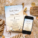 Recherche de de partie de plage invitations Océan