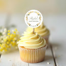 Recherche de baby shower loisirs créatifs Bientôt maman