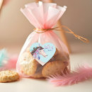 Recherche de fou autocollants Capricieux