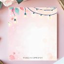 Recherche de confortable papeterie Pastel