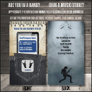 Recherche de groupe de rock cartes visite Rock and roll