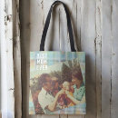 Recherche de conserve sacs Mère
