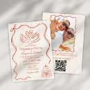 Recherche de faire part de de cygne mariage invitations Pour tous