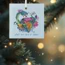 Recherche de chinois ornements Vert