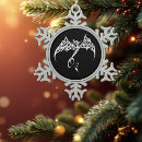 Recherche de tribal ornements Dragon