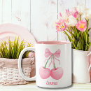Recherche de coque iphone maison deco Rose