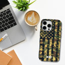 Recherche de camouflage vert iphone coques Masculin