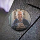 Recherche de funeral accessoires Dans la mémoire aimante