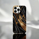 Recherche de s bouclier iphone coques Pour elle