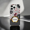 Recherche de armure iphone coques Pour elle