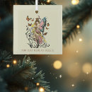 Recherche de steampunk ornements Bleu