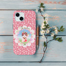 Recherche de neko de maneki iphone coques Pour tous