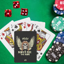 Recherche de pilote jeux de cartes Aéronef