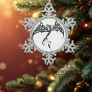 Recherche de tribal ornements Dragon