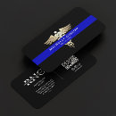 Recherche de ems cartes visite Paramédical