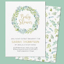 Recherche de eucalyptus invitations Neutre