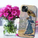Recherche de parapluie iphone coques Anniversaire