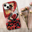 Recherche de pie iphone coques Fleurs