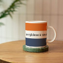 Recherche de new york classiques tasses Amusant