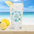 Recherche de beach verres bouteilles Littoral