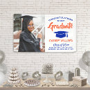 Recherche de graduation outdoor signes Pour tous