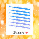 Recherche de joueur loisirs créatifs Instrument