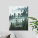Recherche de minimalist nature art Minimaliste