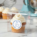 Recherche de sans laitiers produits étiquettes Alerte allergique